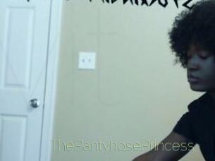 ThePantyhosePrincess