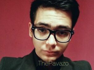 ThePavazo