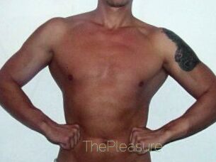 ThePleasure