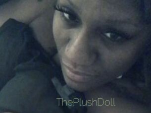 ThePlushDoll