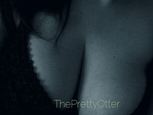 ThePrettyOtter