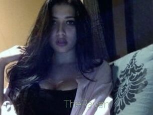 TheRaven