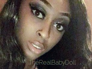 TheRealBabyDoll