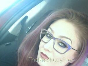 TheRealLucyFire