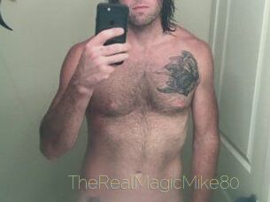 TheRealMagicMike80