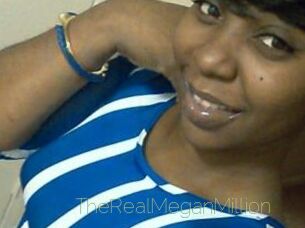 TheRealMeganMillion