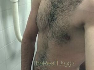 TheRealTJ_1992