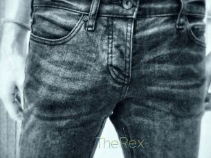 TheRex