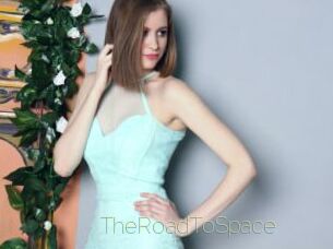 TheRoadToSpace