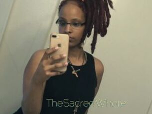 TheSacredWhore