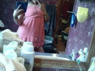 TheSexSlave2017