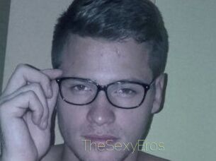 TheSexyEros
