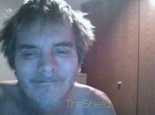TheShield