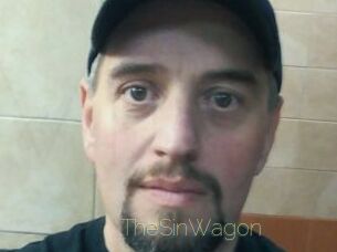 TheSinWagon