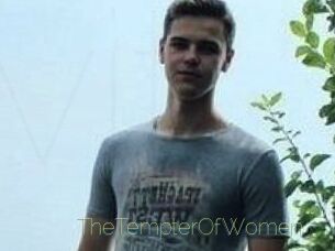 The_Tempter_Of_Women