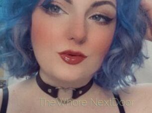 TheWhore_NextDoor