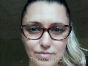 TheWorldInside