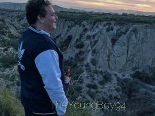 TheYoungBoy94