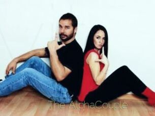 The_AlphaCouple