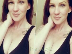 The_BabyB