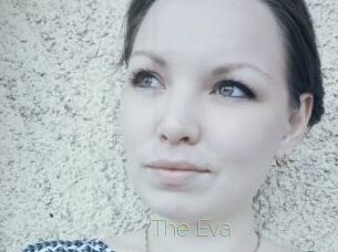 The_Eva