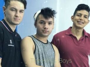 The_Kings_Boys