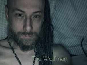 The_Wolfman