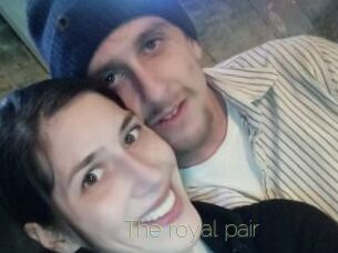 The_royal_pair
