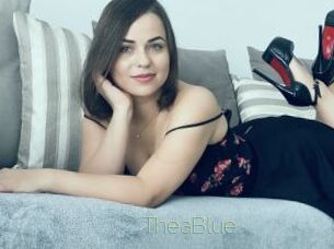 TheaBlue