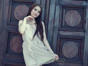 TheaBosco