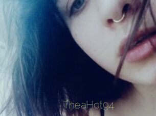 TheaHot94