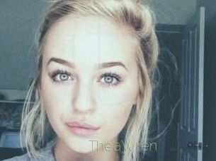 TheaWren