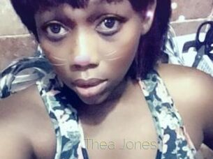 Thea_Jones