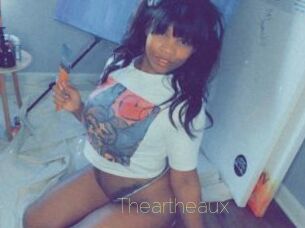 Theartheaux