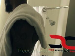 TheeCameronCoxXXX