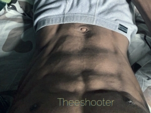 Theeshooter Visio Tchats