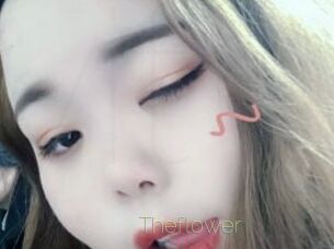Theflower