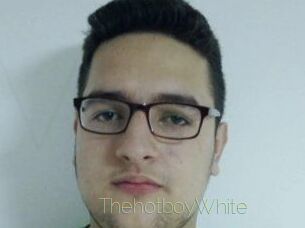 Thehotboy_White