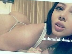 Thelolalondon