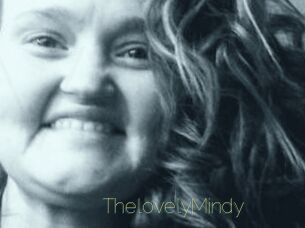 ThelovelyMindy