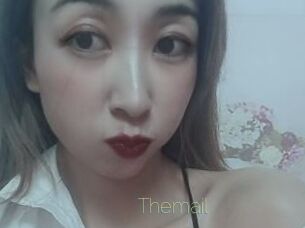 Themail