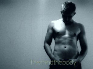 Themindthebody