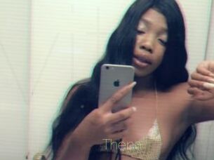 Thena