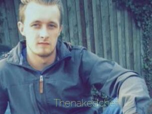 Thenaked_chef