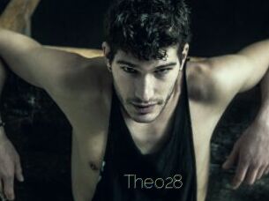 Theo28 Visio Tchats