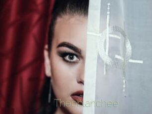 Theoblanchee