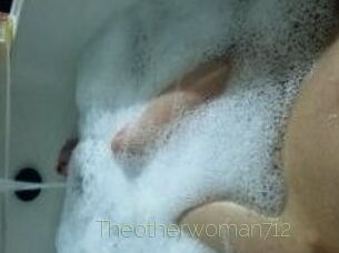 Theotherwoman712 Visio Tchats