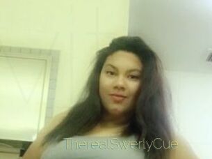 TherealSwerlyCue
