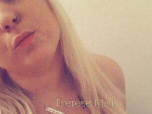 Therese_Malik