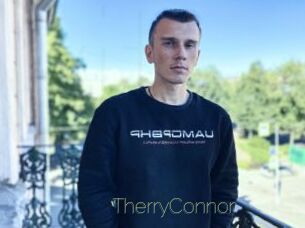 TherryConnor